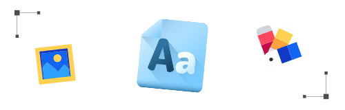Corporate Identity