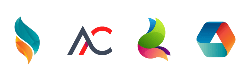 Logo Design